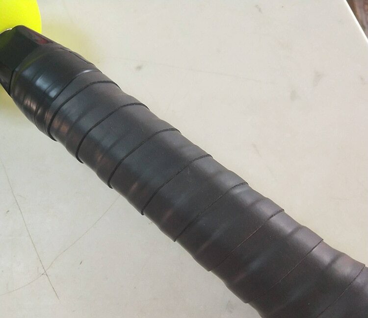 Self Study Ace Master Aid Tennis Training Equipment Serve Master Improve Tool