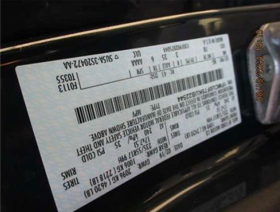 Used Telematics Interface Module fits: 2019 Ford Escape Communication Sync modul