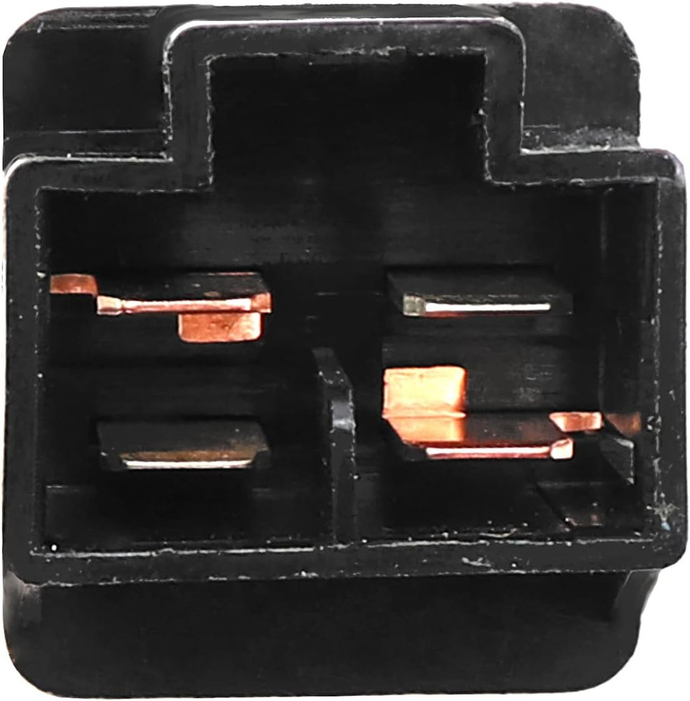 Stop Light Switch 201-1579