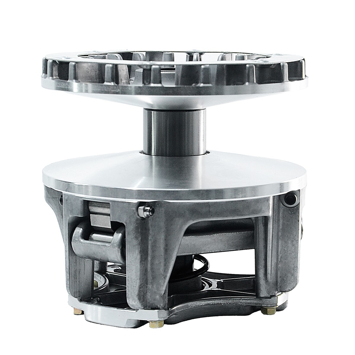 0823-499 For Arctic Cat Wildcat 1000X Primary Drive Clutch Calibrated 0823-498