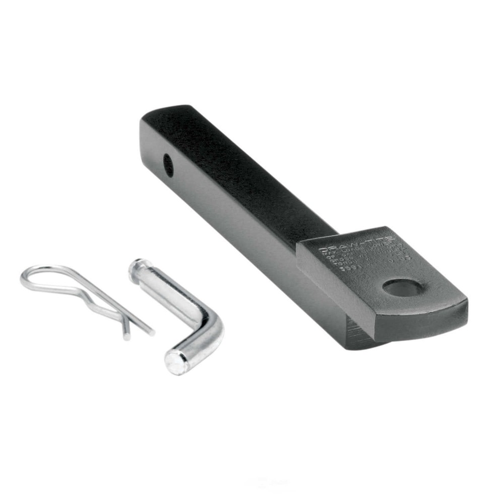 Tow Bar-Base Draw-Tite 3591