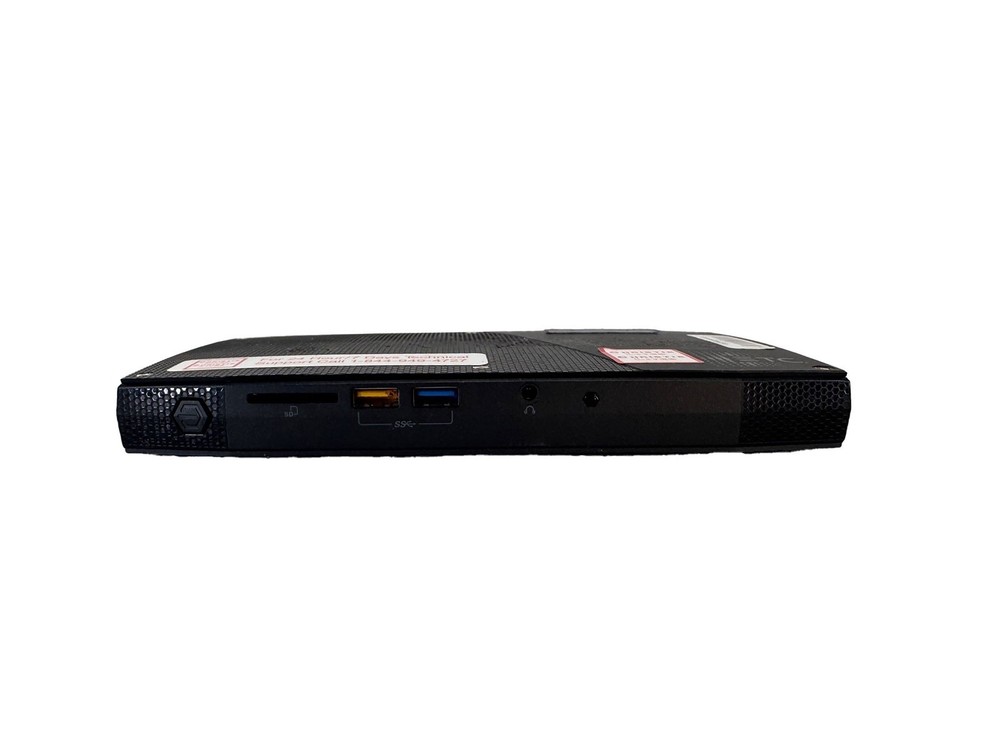 Nomad Puck v2 ETC 1,024 Ch