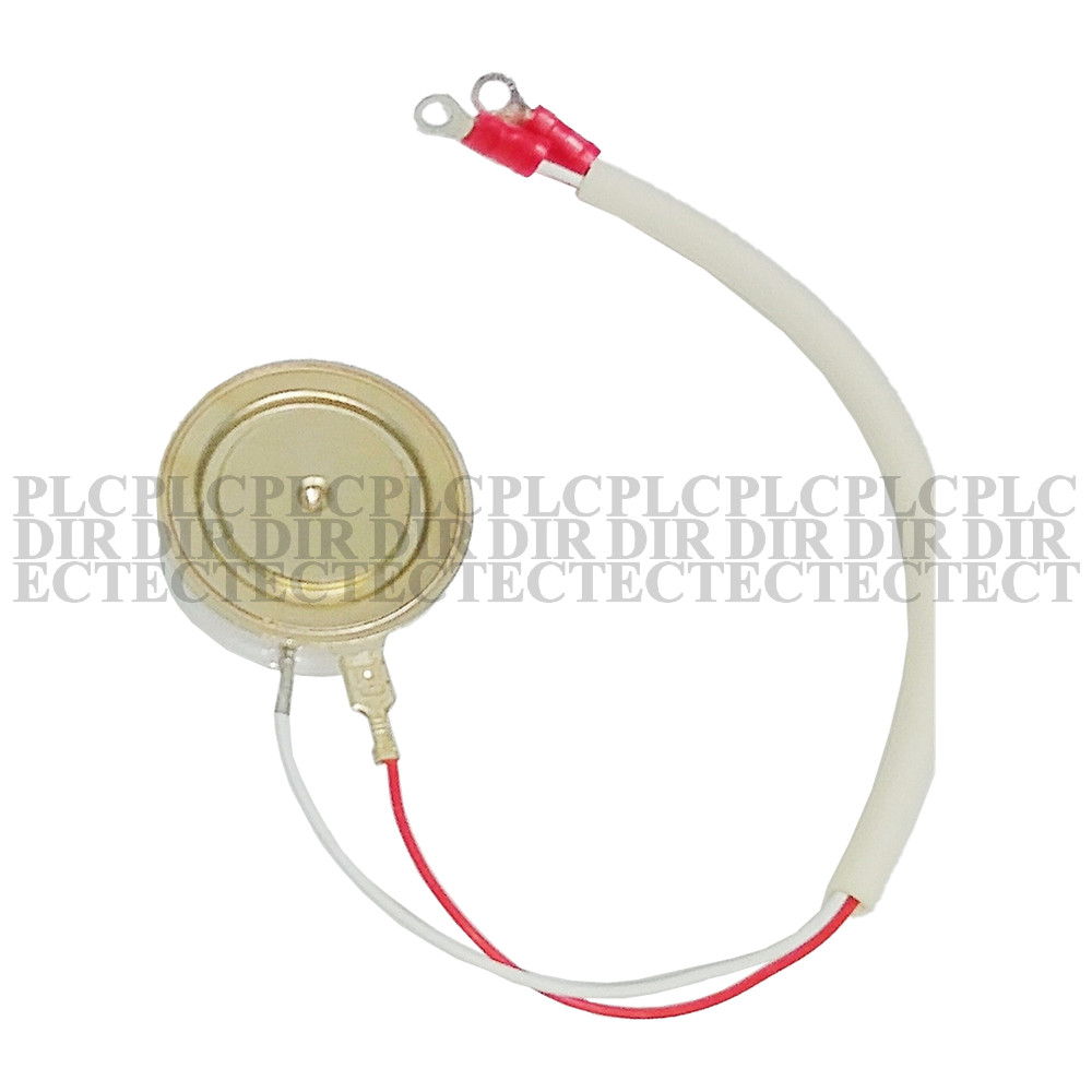 New RELIANCE ELECTRIC 410403-60AW Thyristor Module