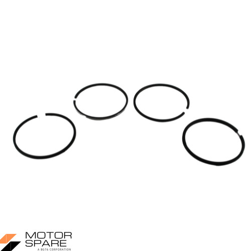 LOMBARDINI SEGMENT SERIES LDA673 5LD625 SECOND INCREASE DIAMETER 96mm