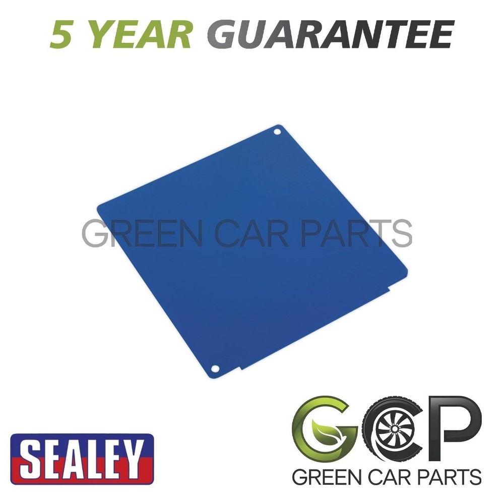 Sealey Drawer Divider 155 x 165mm API-DIV09