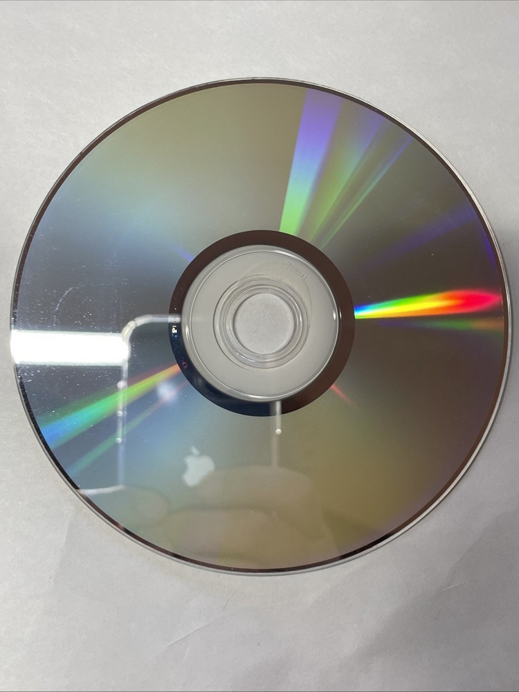 Nuwave Live Well For Less User Manual On disc