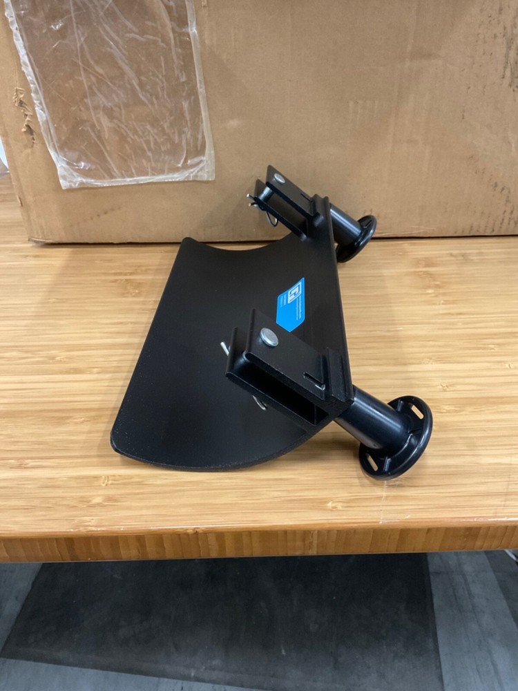 CHATSWORTH CABLE RUNWAY RADIUS DROP