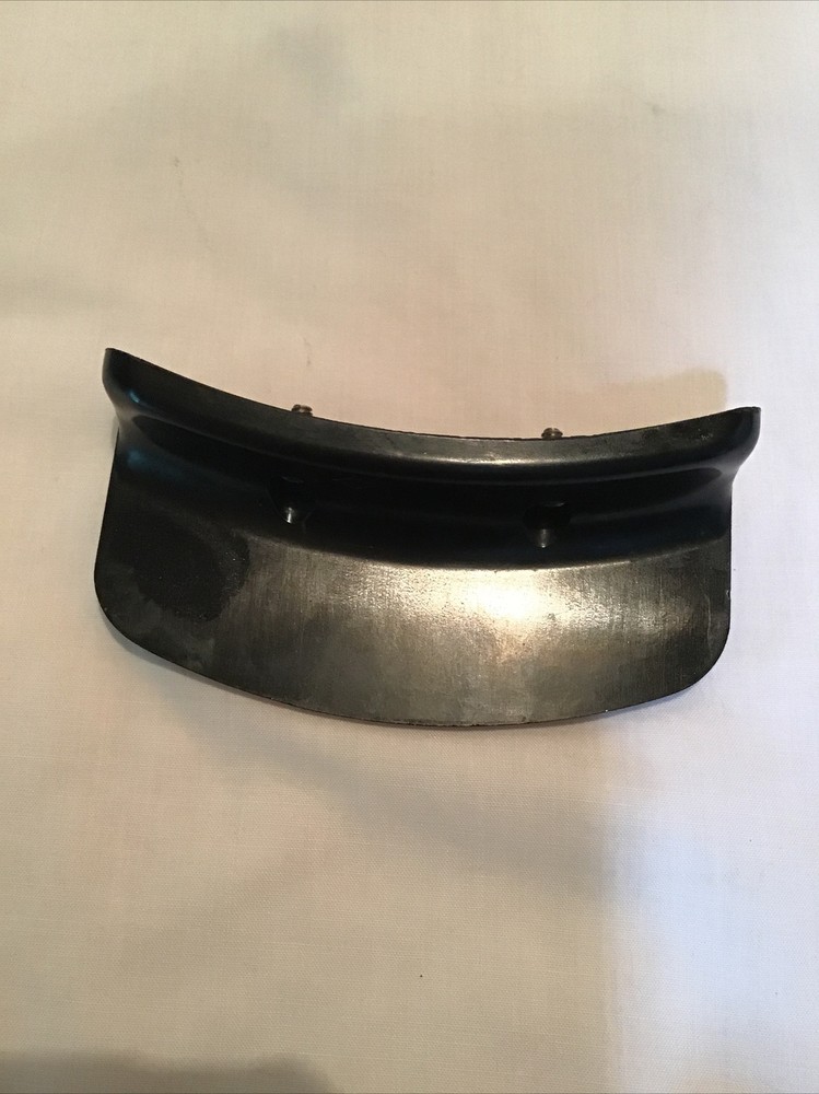 Vintage Sunbeam Deep Fryer Cooker Replacement Handle Model CF