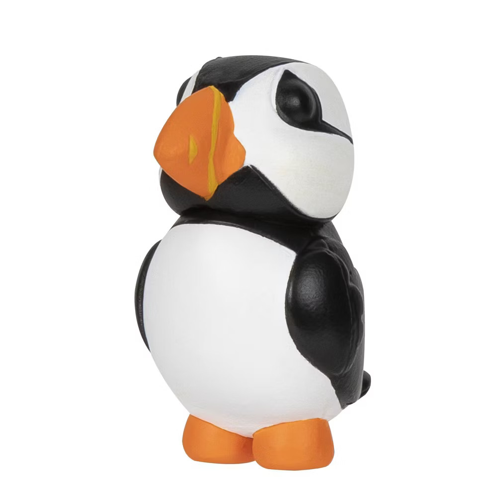 Adopt Me Pets Mini Figure Set - 12pk