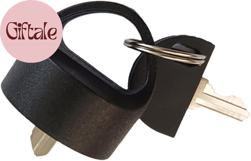 Mobility Scooter Accessories, Compact Mini Keys for Mobility Scooter Accessories