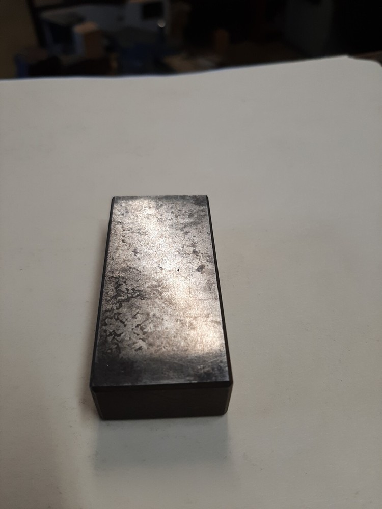 Beading Tool Plate