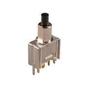 1Pcs TP12MS9AVBE  Pushbutton Switches Pushbutton