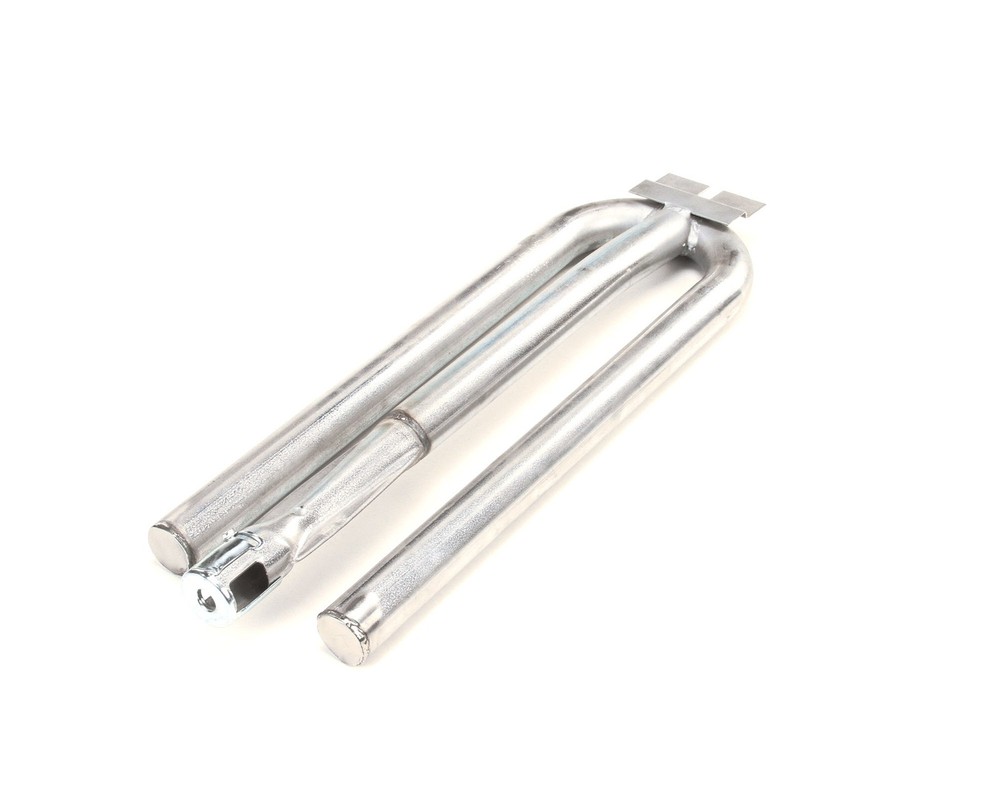 Imperial U Burner Taco Range 2099TR - Genuine OEM Replacement Part