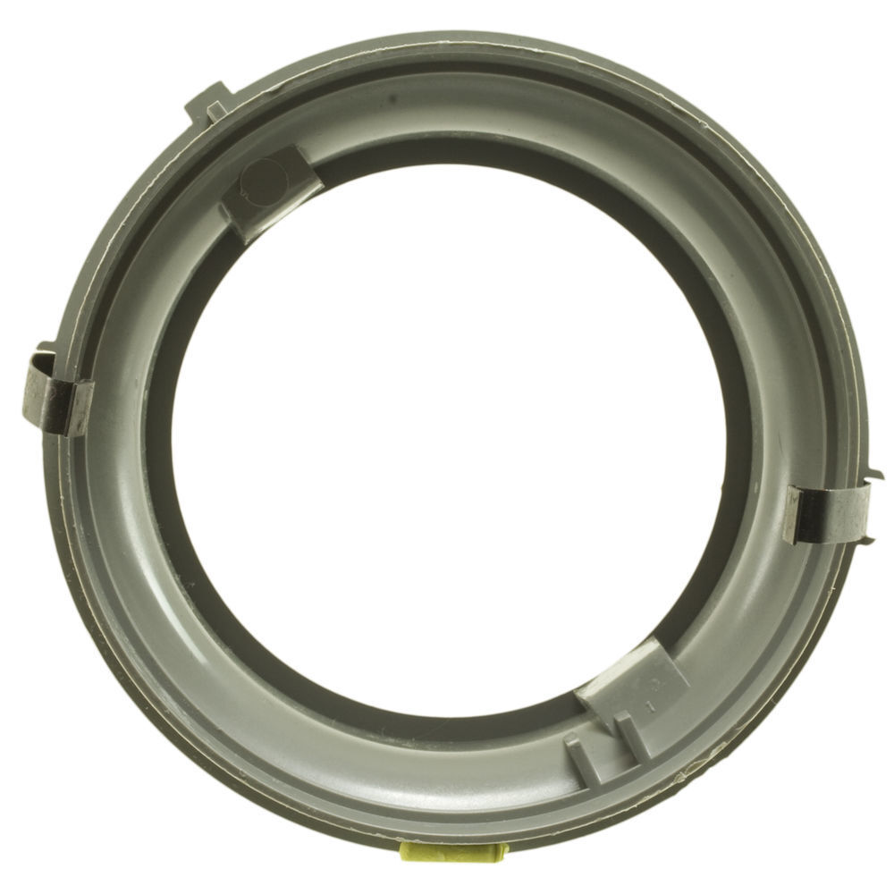 Distributor Cap Adapter WVE 4D1007