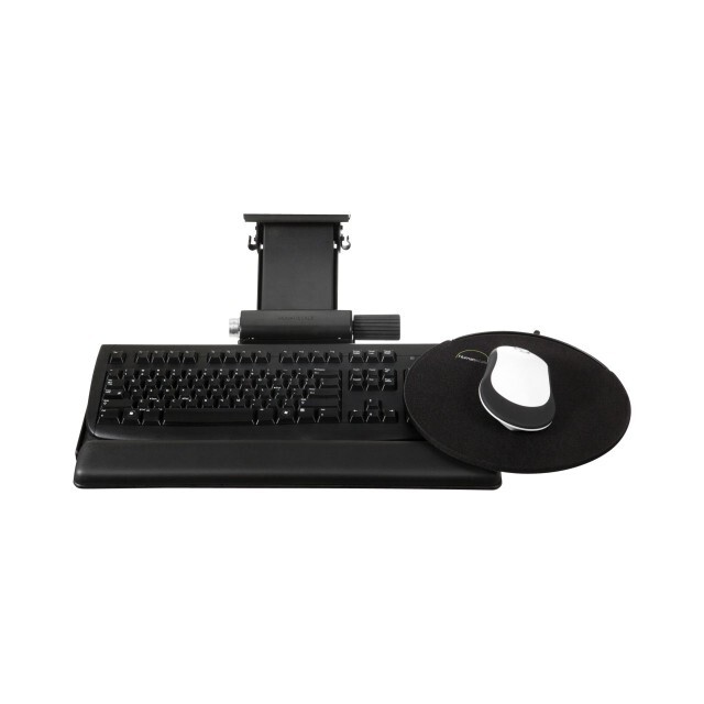 Humanscale Keyboard System 6G90011DG22