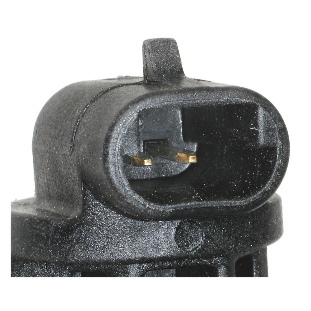 For 2002-2007 Buick Rendezvous Auto Trans Input Shaft Speed Sensor SMP 2002 2003