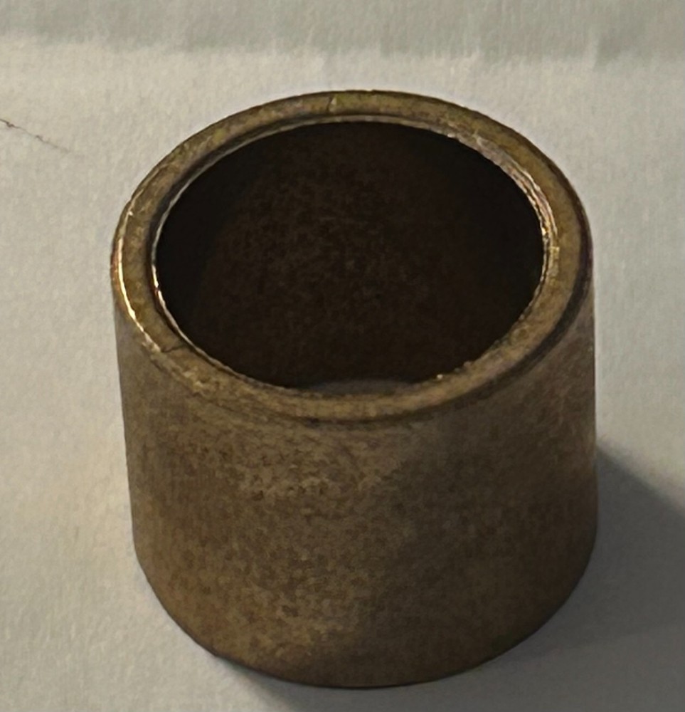 534282 Bushing