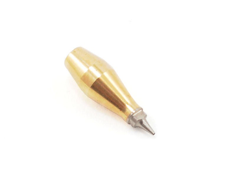 Iwata Eclipse Airbrush Nozzle (0.35mm) [IWAI6042]