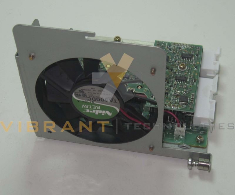 Sun 300-1407 125W DC/DC Converter 4z