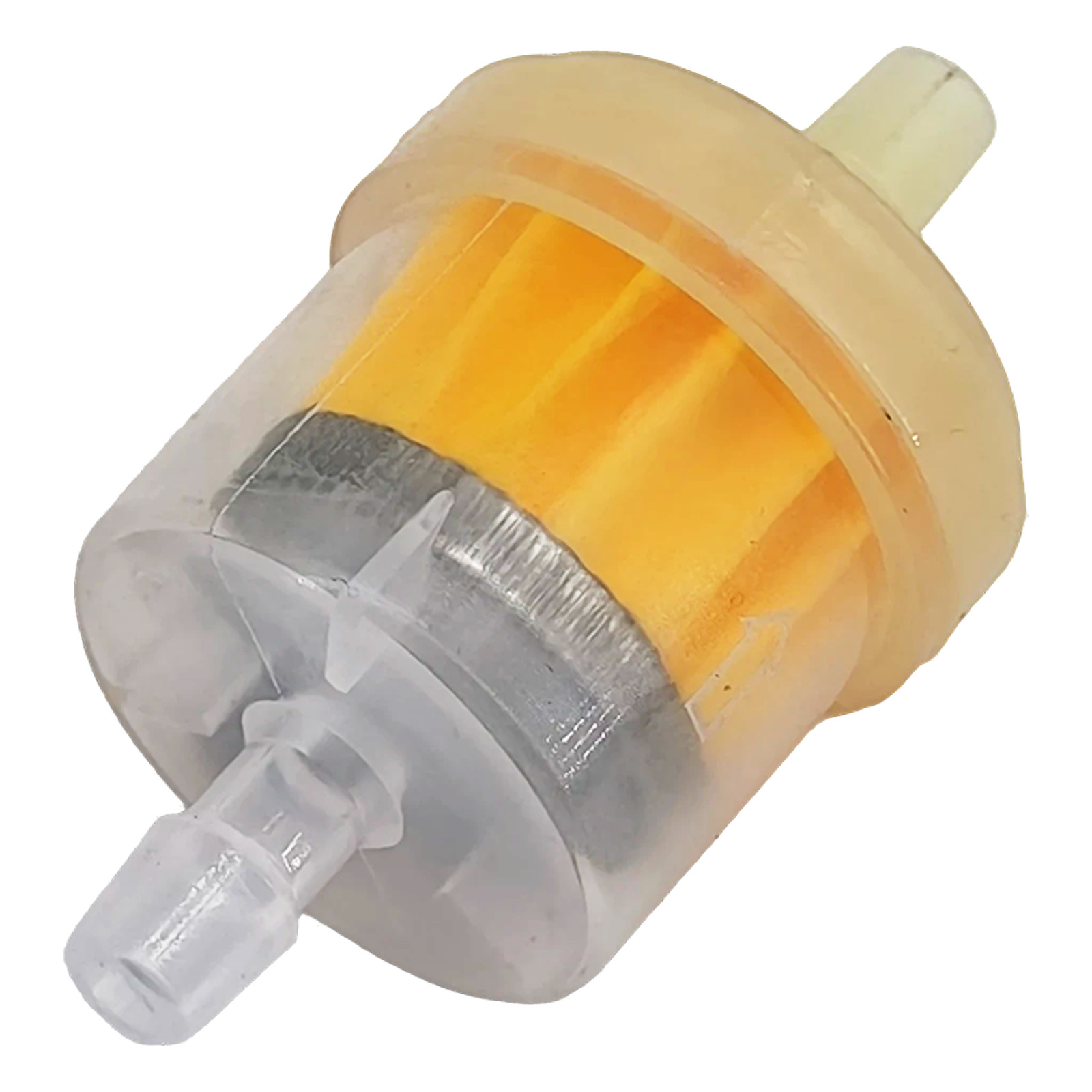 Carburetor Carb 12098 For Gas Wisconsin L63s1 (vh4d) 2-1/4" Mount 1957-1976