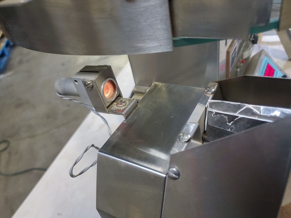 Seidenader Versacount