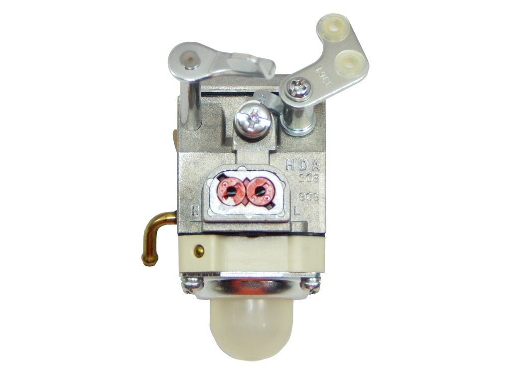 Walbro OEM HDA286 superseded by HDA308 fits Wacker BS50-4, BS60-4 | 5200014744