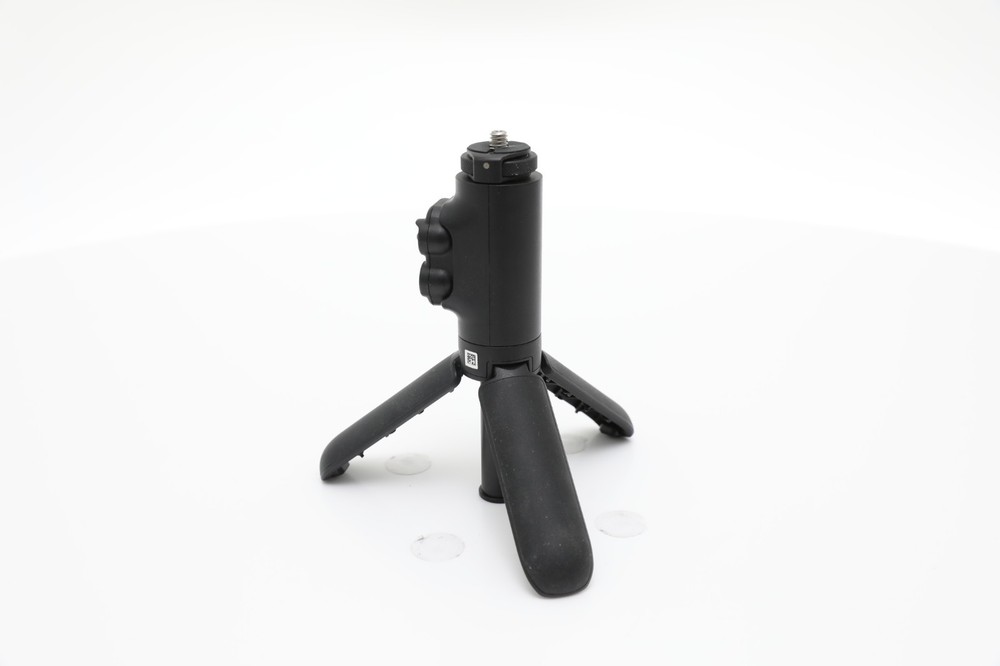 DJI Action 2 Remote Control Extension Rod - Excellent Condition