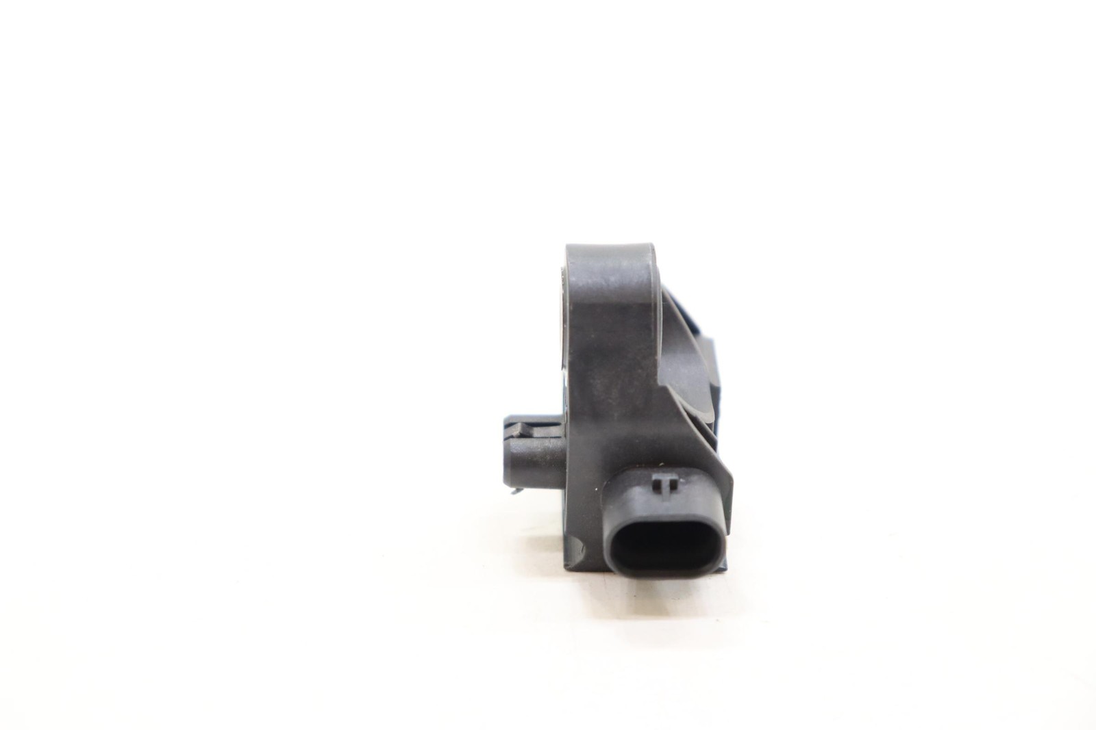 2018 - 2022 HONDA ACCORD REAR LEFT AIRBAG CRASH IMPACT SENSOR OEM 77970TVAC010M4