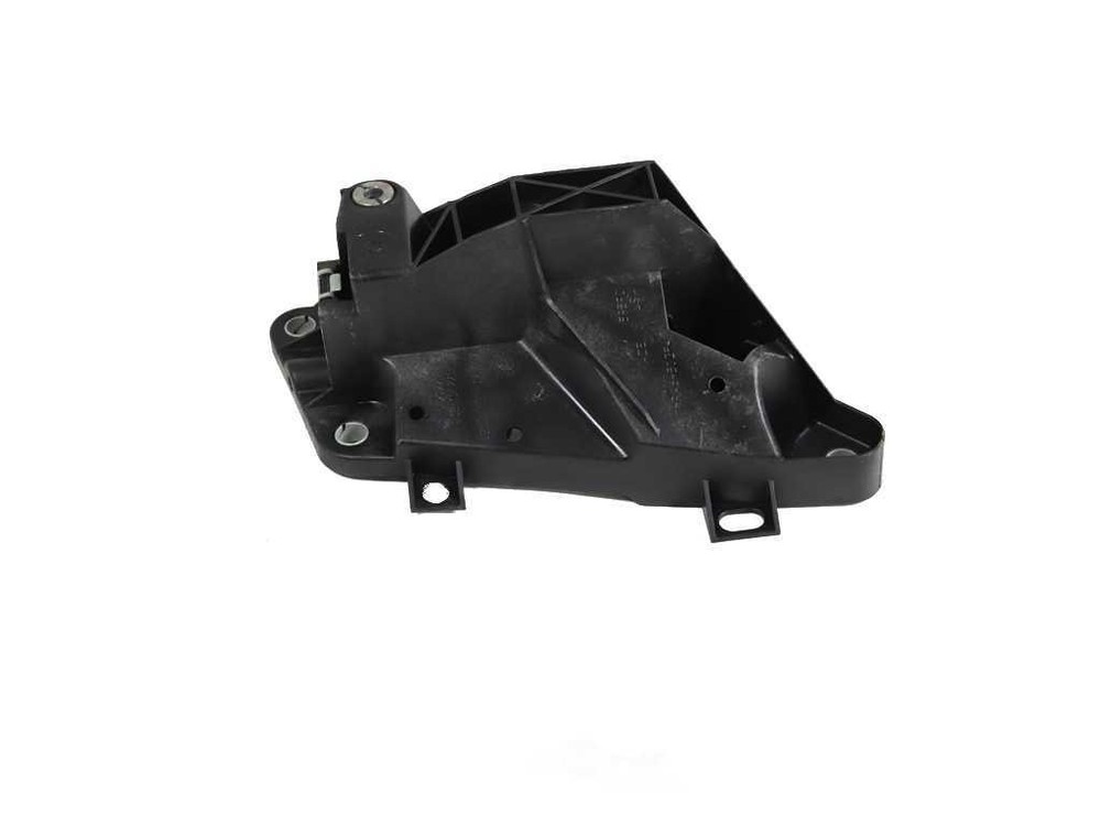 Genuine Mopar Module Bracket 68292238AC