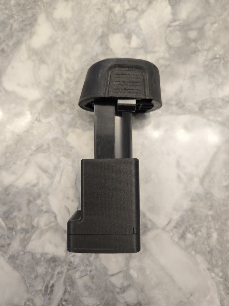 Flir E4 E5 E6 E8 USB-C Portable Thermal Camera Battery Charger T198531