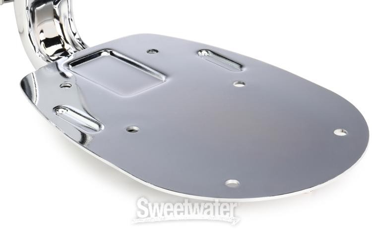 Tama HTB5B First Chair Backrest Assembly