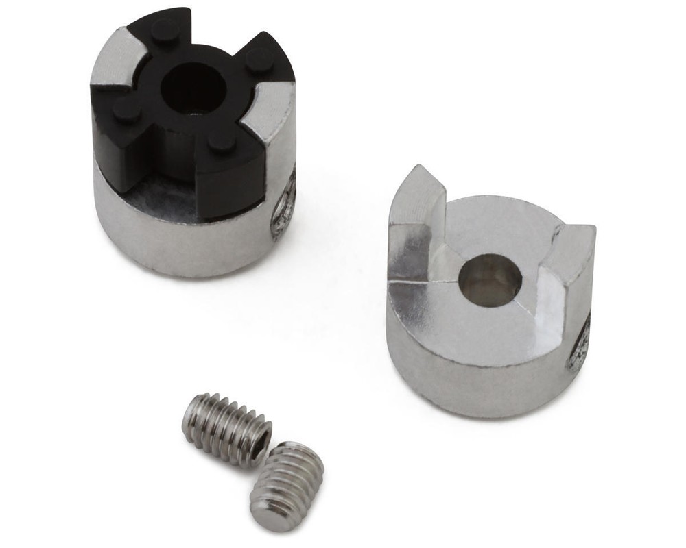 UDI RC Inkfish Brushless Coupler Assembly [UDI023PRO-17]