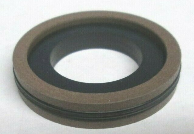 PSU-3.50 x 3.12 x .375, Piston Seal
