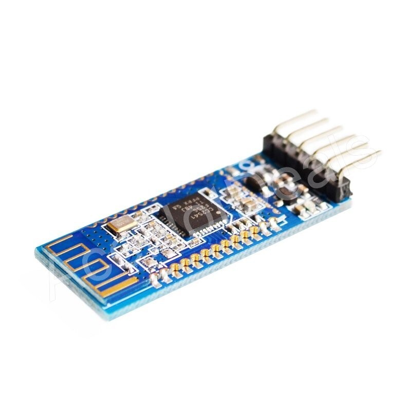 HM-10 BLE Bluetooth 4.0 CC2540 CC2541 Serial Wireless Module Arduino Android IOS
