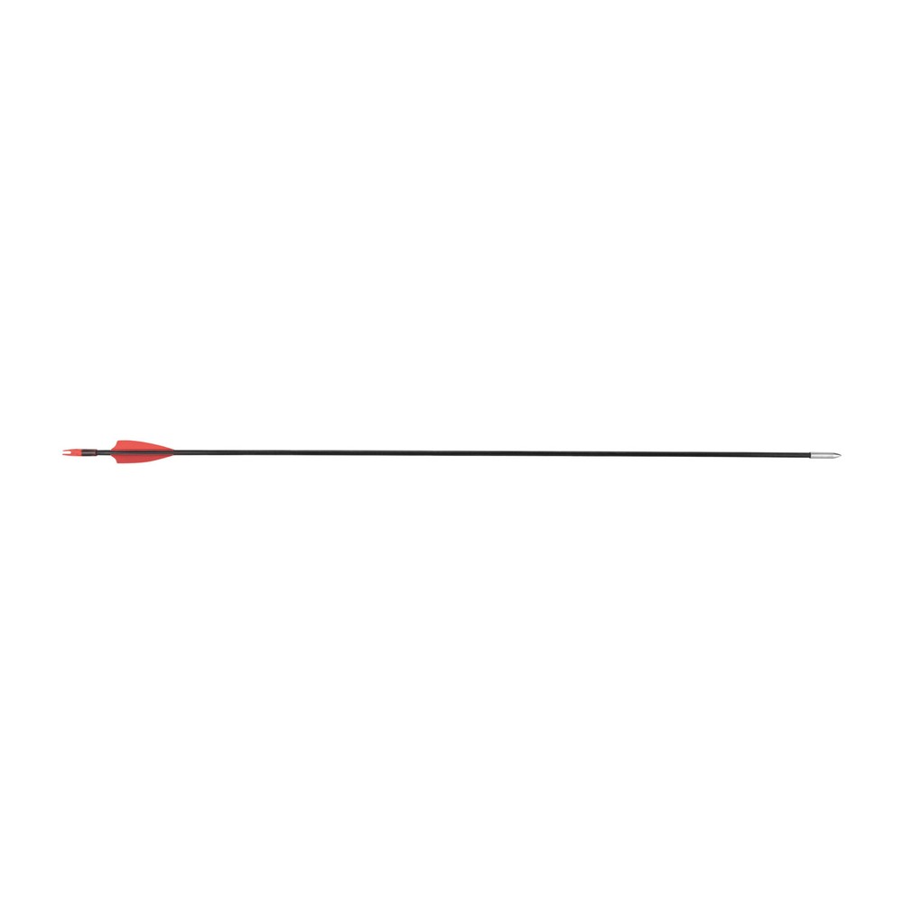 Black Archery Hunting Compound Bow Kit Beginner Archery Tool Right-Hand 30-60lbs