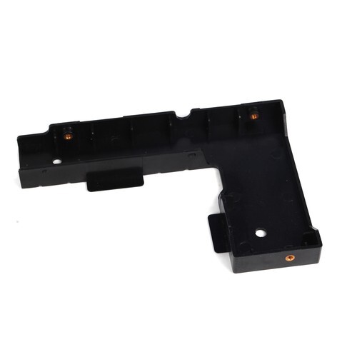 Lot FRU00FC28 2.5" to 3.5" SSD/SATA/SSD Caddy Adapter for Lenovo 03X3835 03T889