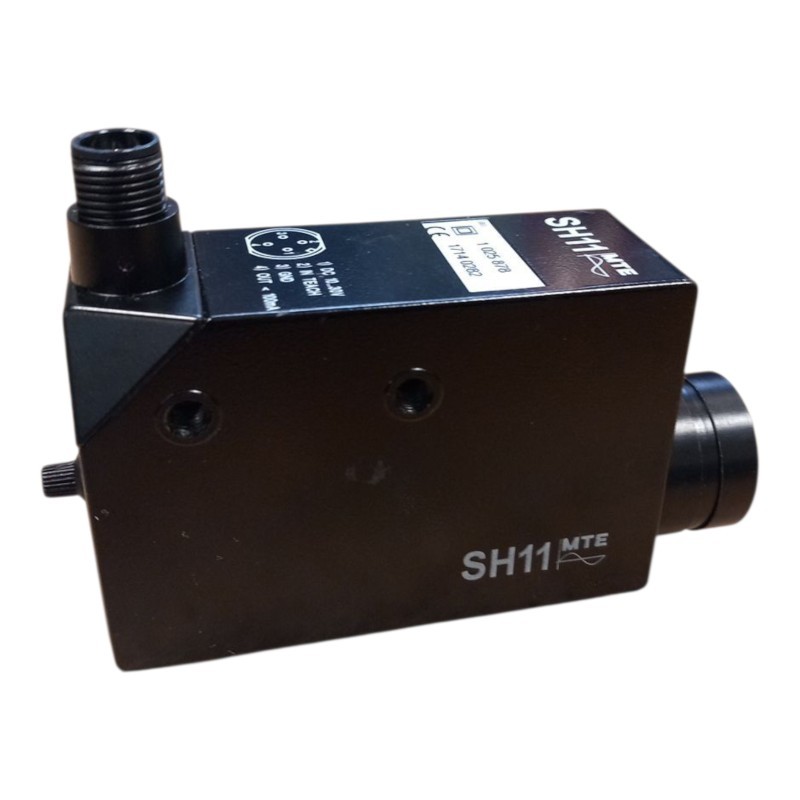 MTE SH11 Photoelectric Reading Head
