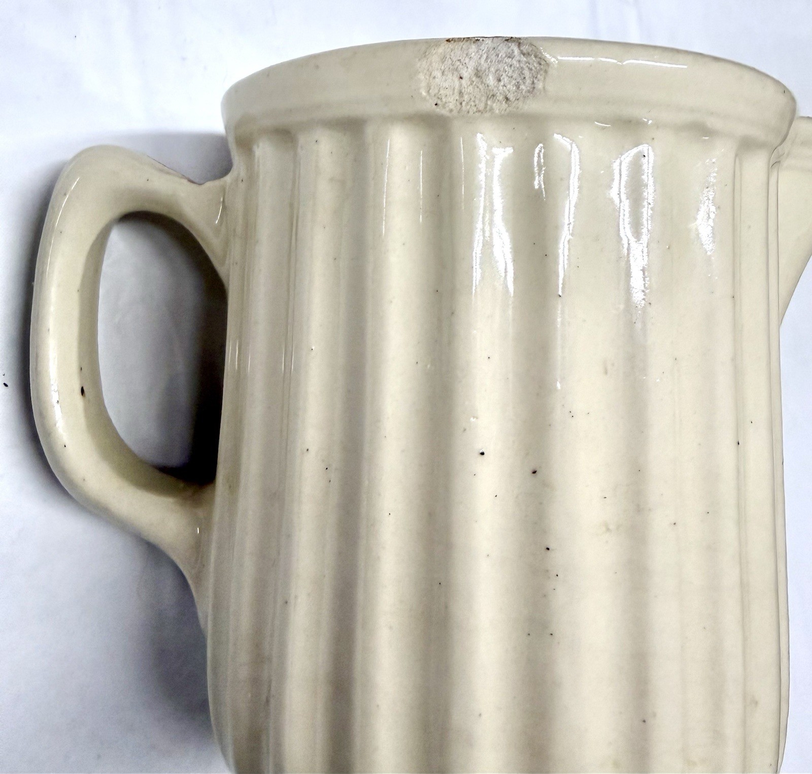 Vintage Curtis Oil Co Tydol Gasoline Veedol Motor Oils Oblong, ILL