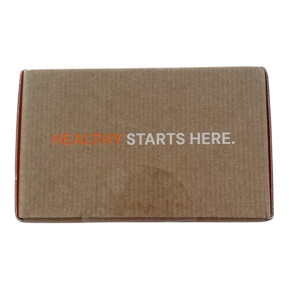 Plexus RESET 3-Day Fast | New Formula Open Box Exp 09/26