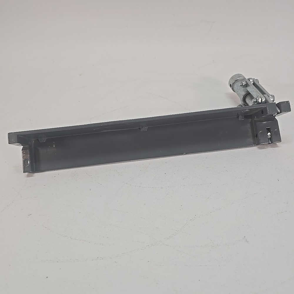 CO-2A Walboard Cornerbead Tool 1-1/4” Tool 40256 071-002