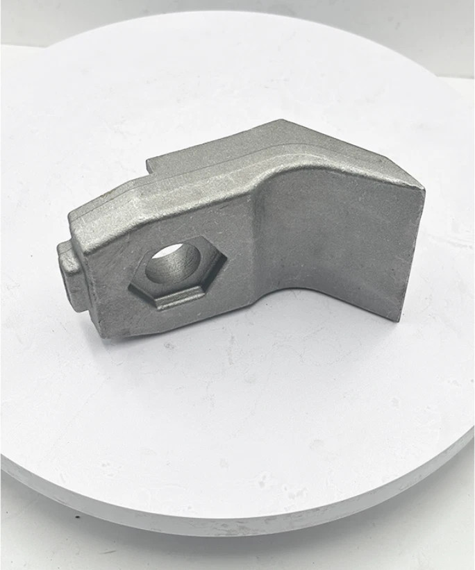 Denis Cimaf Type 3 Teeth Replacement Set of 27