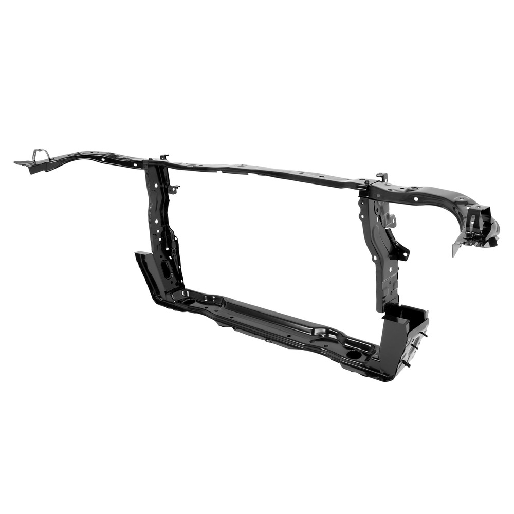 Radiator Core Support Bracket Frame Assembly For Toyota Camry 2012-2014 2013