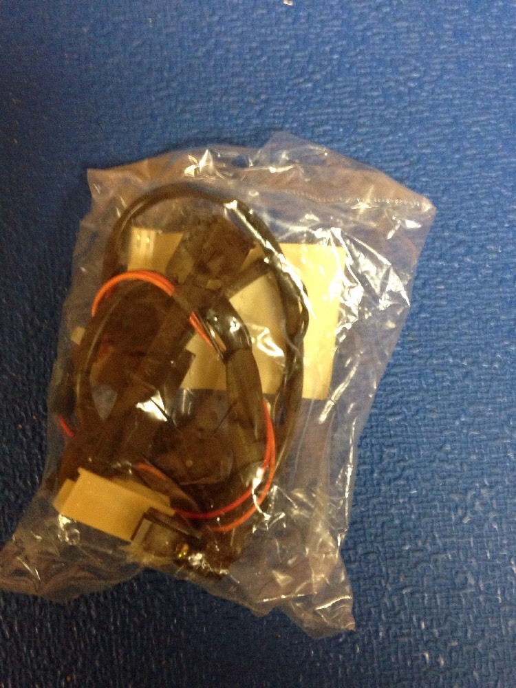 IBM 1368168 - SENSOR JAM 4226-302