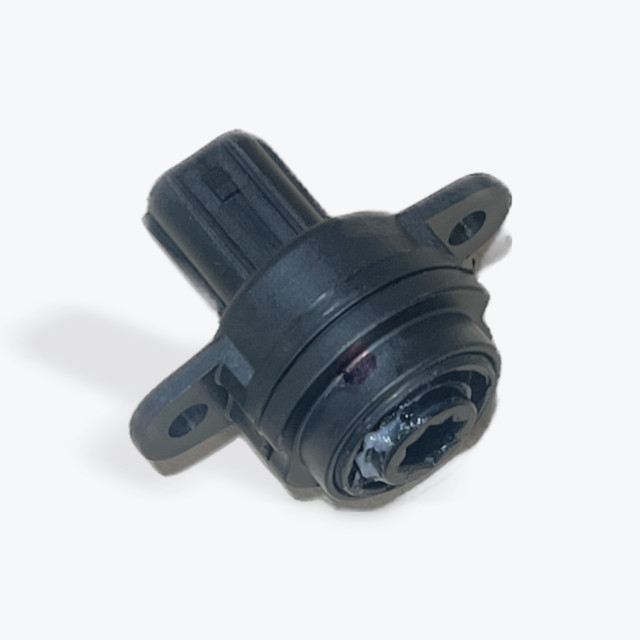 Genuine Sensor - Active Air Flap 86970-T1000