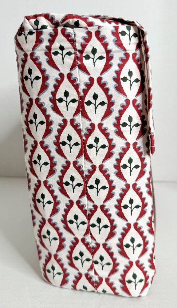 Threshold Performance Full Size Full Woodblack Leaf Sheet Set