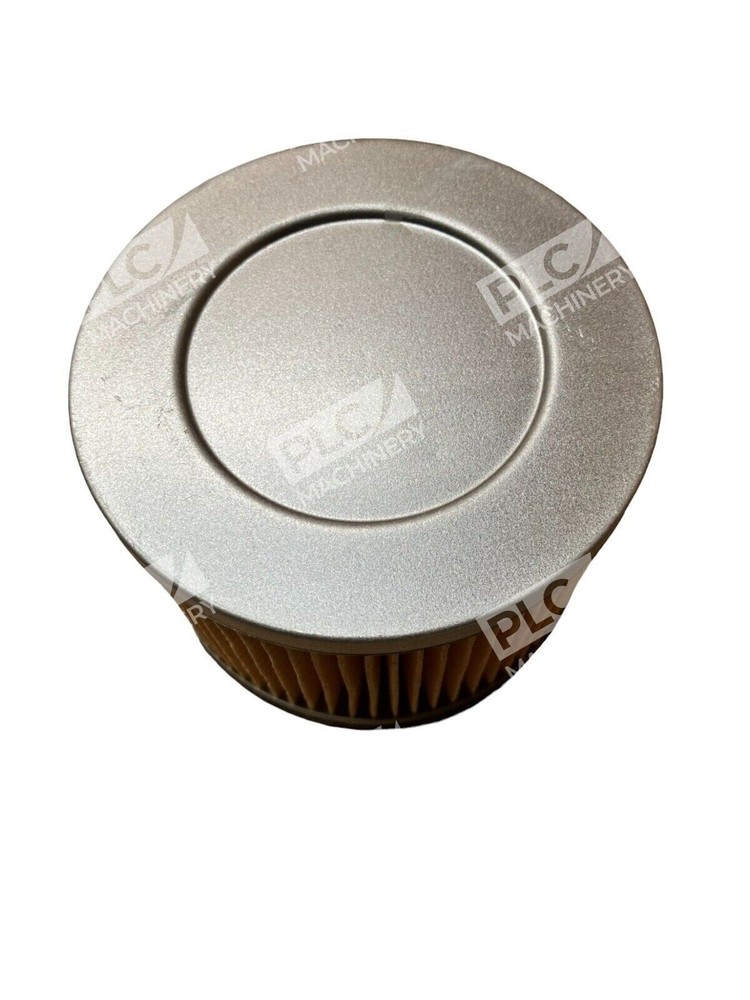 KVT 3.60 162K777H01 Filter Intake