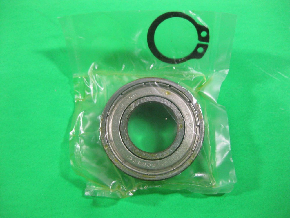 Kuroda Support Unit -- BUK-15S -- New