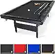 Billiard Chalk Holder Cone
