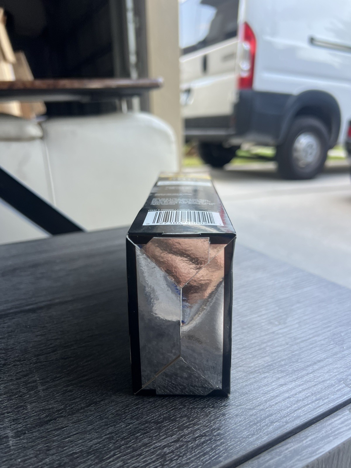 Slick 50Recharged High Mileage Engine Treatment,Restores Lost Engine Performance