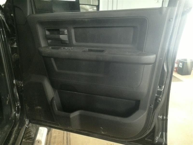 RAM2500 2016 High Mounted Stop Light 104662435